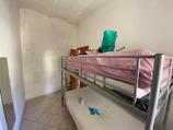 Appartamento trilocale a Marcellina in Vendita