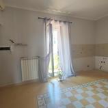 Appartamento Trilocale in Vendita