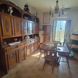 Delizioso bilocale ottimo uso investimento panoramico in Vendita