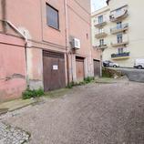 Auto rimessa/Box in Vendita