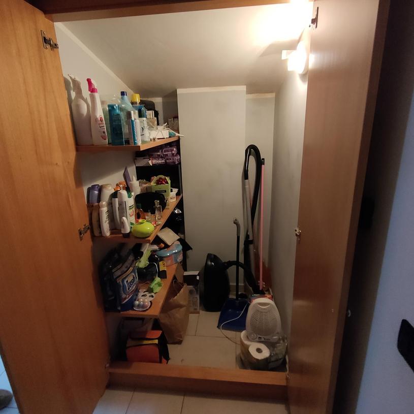  id.5115407