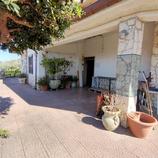 Villa unifamiliare a Palombara Sabina in Vendita