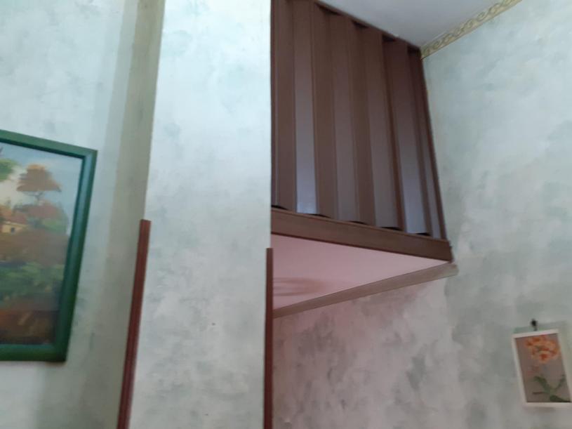  id.5117009