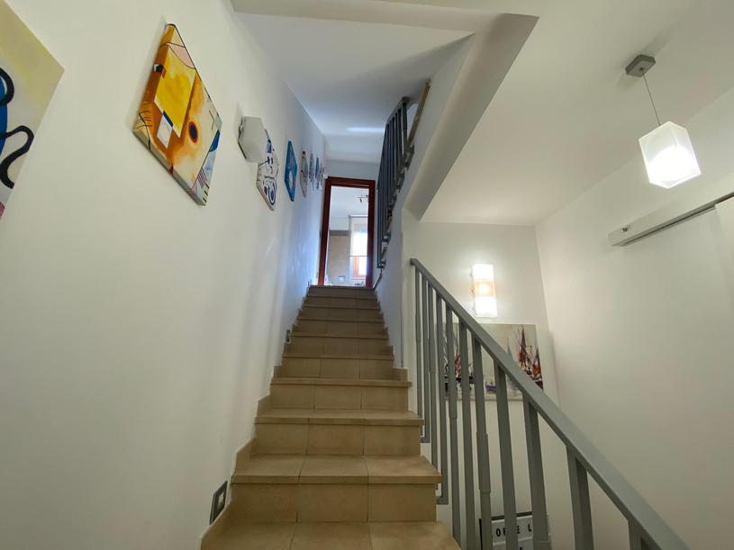  id.5119306