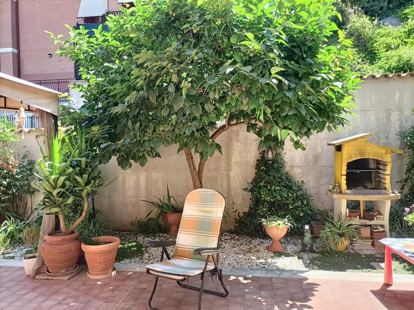  id.5125272