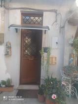 Trilocale in vendita a Collevecchio in Vendita