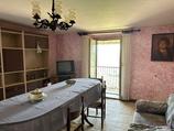 Appartamento piano terra a Moricone in Vendita