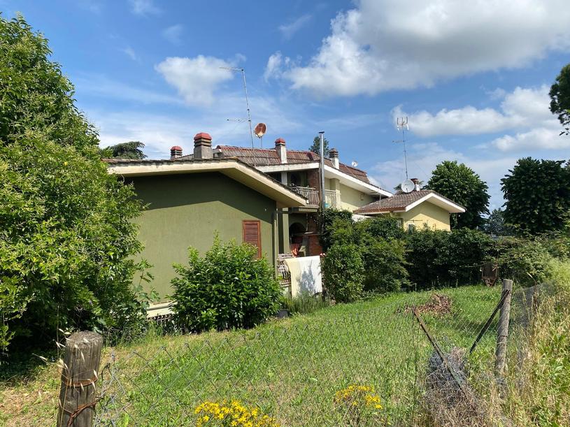  id.5134636