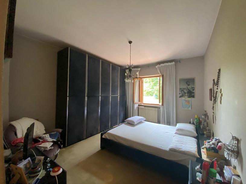  id.5134677