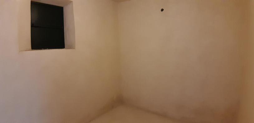  id.5137020
