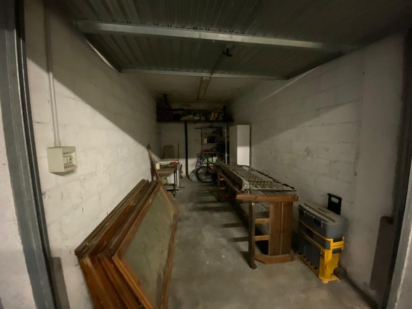  id.5138069