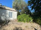 Casa singola di campagna con 6000 mq di terreno mq 80circa in Vendita