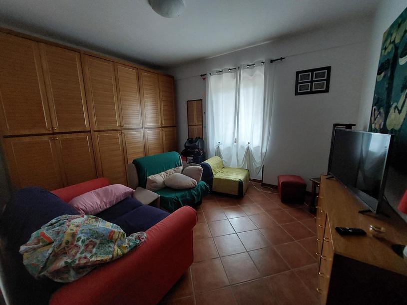  id.5161905
