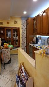 Appartamento completamente arredato e ristrutturato in Affitto