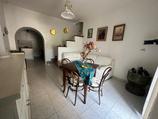 Appartamento in ottimo stato a Moricone in Vendita