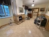 Appartamento completamente ristrutturato di mq 87 con taverna mq 25 ristrutturata in Vendita