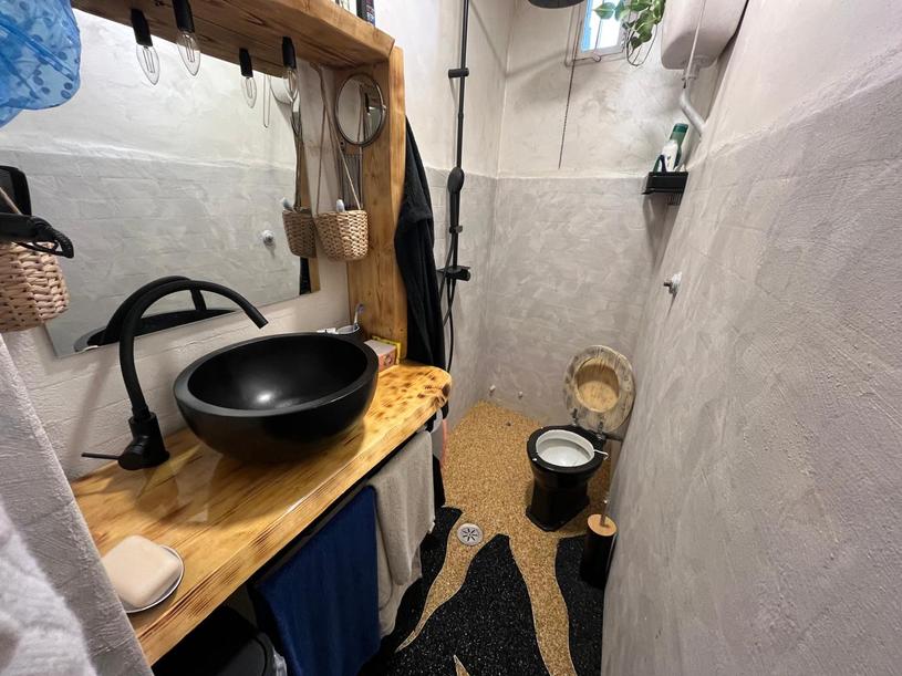  id.5253585
