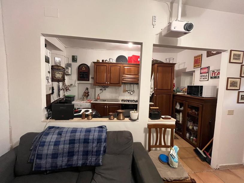  id.5253573