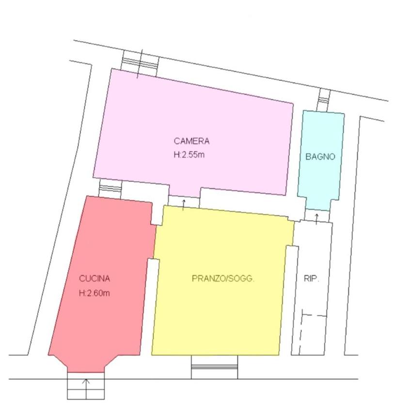  id.5260064