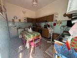 Appartamento in buono stato al centro di Palombara Sabiana in Vendita
