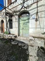Cantina zona Marcellina in Vendita