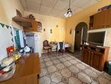 Bilocale accogliente a Palombara Sabina in Vendita