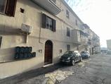 Appartamento con balcone zona Palombara Sabina in Vendita