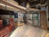 Cantina con facile accesso in zona Palombara Sabina in Vendita