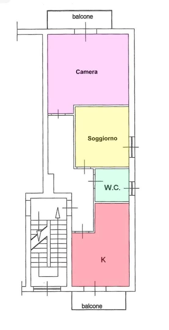  id.5260250