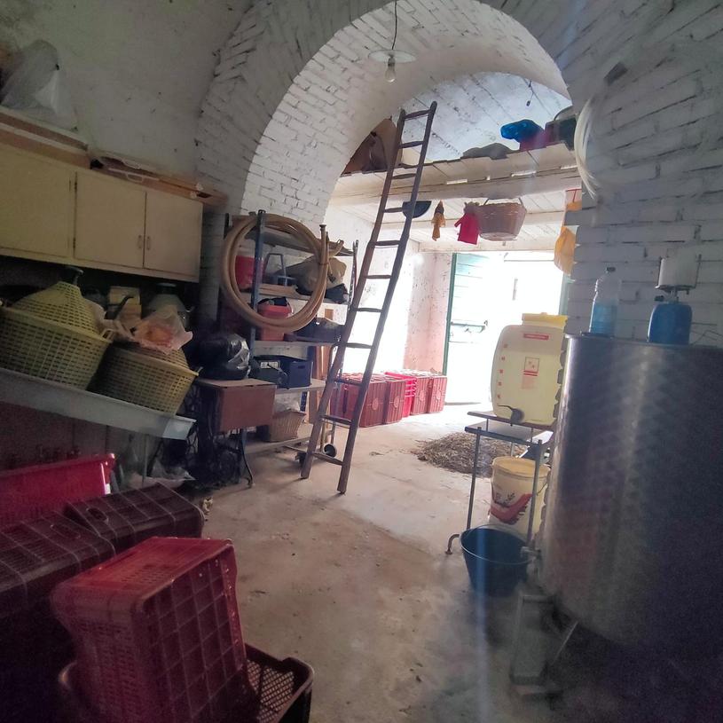  id.5259132