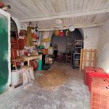 Cantina in Via Fiume, Palombara Sabina in Vendita