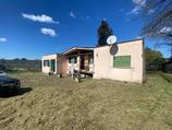Casa singola in zona Colle Pedeschiavo, Palombara Sabina in Vendita