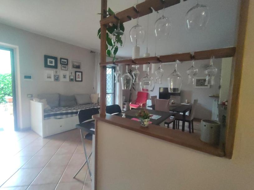  id.5261067