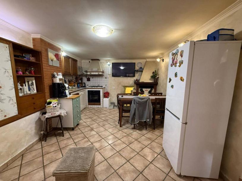  id.5262191