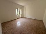 Appartamento di ampia metratura in zona Palombara Sabina in Vendita