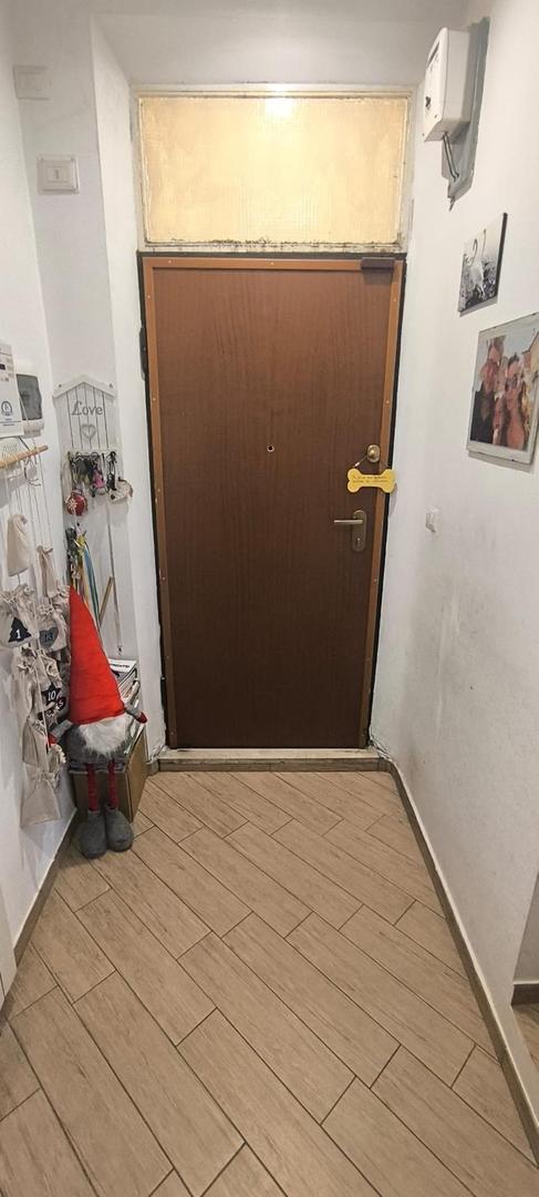  id.5265490
