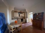 Appartamento in zona Palombara Sabina in Vendita