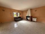 Casa indipendente zona Palombara Sabina in Vendita