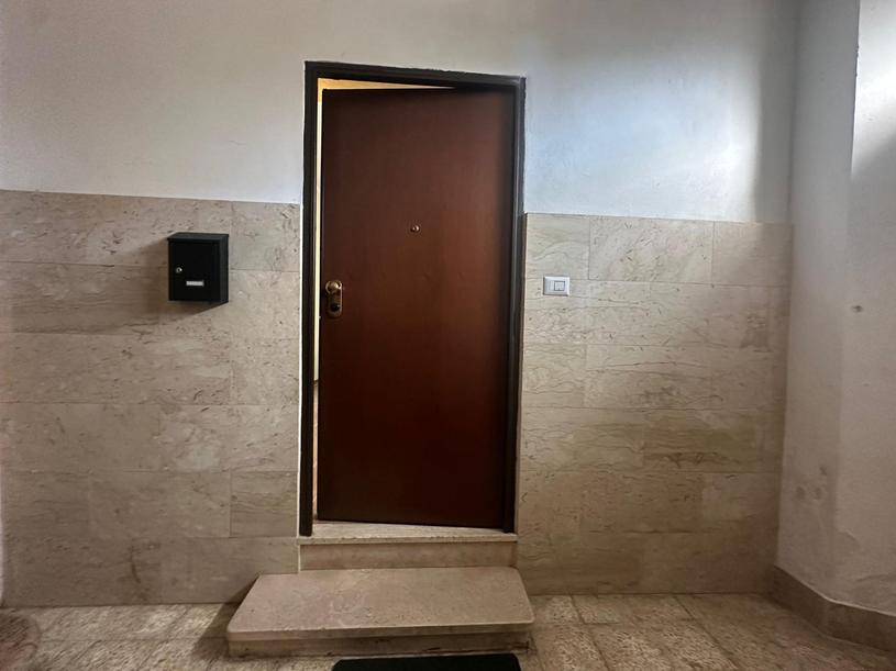  id.5268318