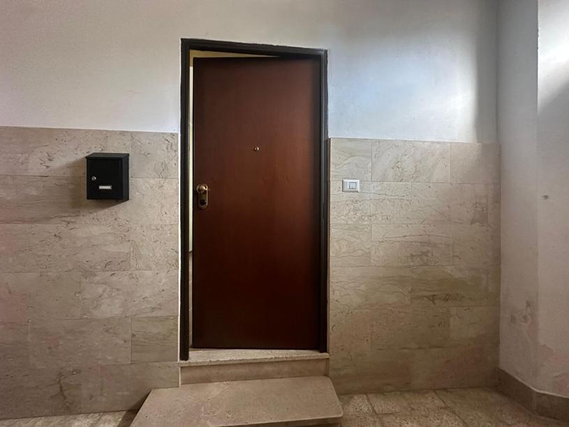  id.5268332