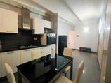 Appartamento moderno e luminoso a Moricone in Vendita