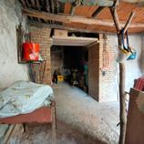 Cantina in zona Palombara Sabina in Vendita