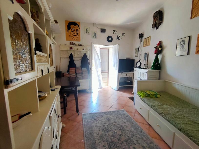  id.5270042