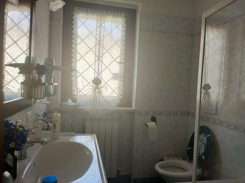  id.5271718