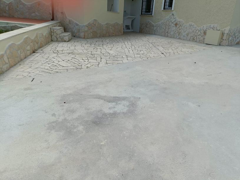  id.5272135