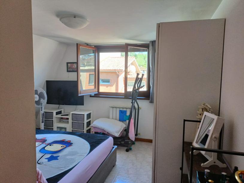  id.5273274