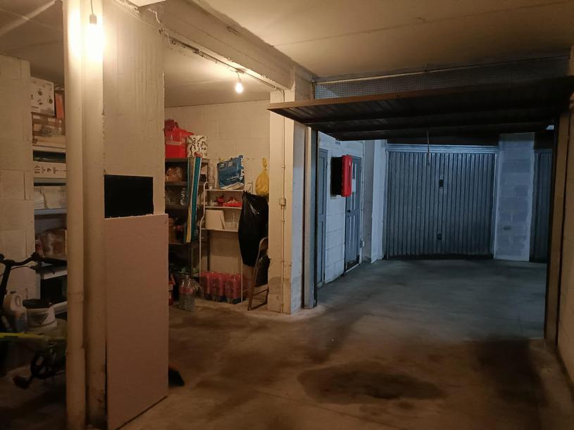  id.5273263