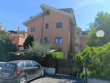 Appartamento con ascensore Monterotondo Scalo in Vendita
