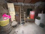 Cantina al centro di palombara in Vendita