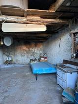 Cantina con possibilità di parcheggio in Vendita